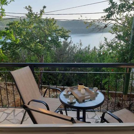 Apartmani Panorama 32 Neum Eksteriør bilde